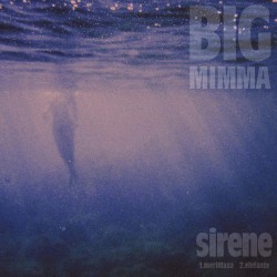 Sirene