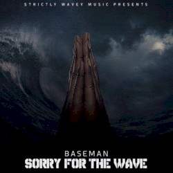 Sorry For The Wave