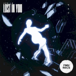 Lost in You