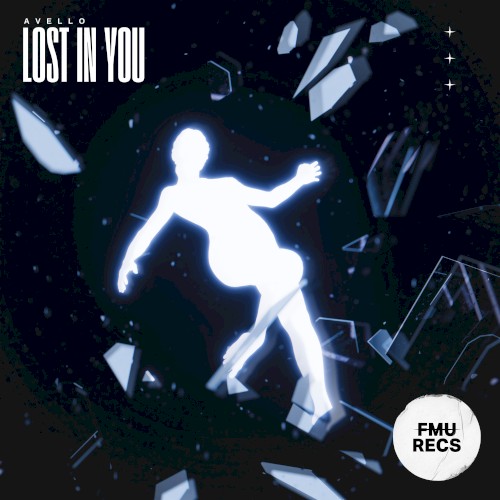 Lost in You