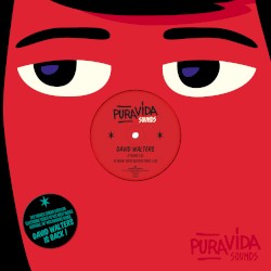Mama EP