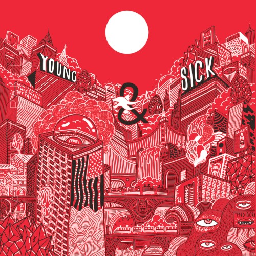 Young & Sick