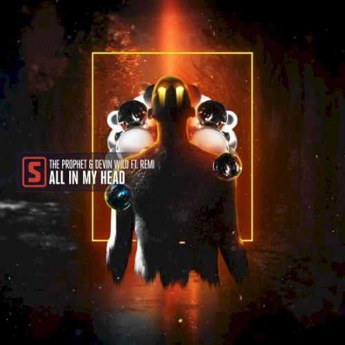 All in My Head
