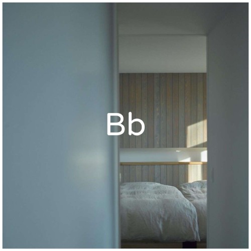 Bb