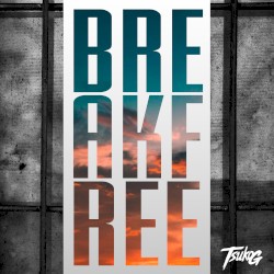 Break Free