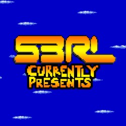 S3RL Currently Presents