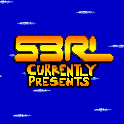 S3RL Currently Presents