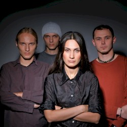 Лисиця