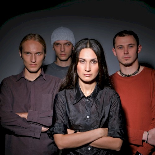Лисиця