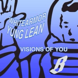 Visions of U