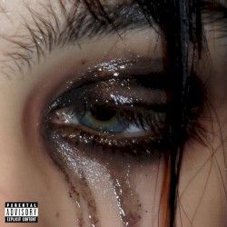Beautiful Tears