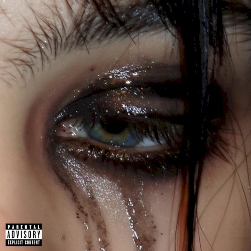 Beautiful Tears