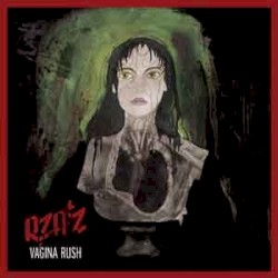 Vagina Rush