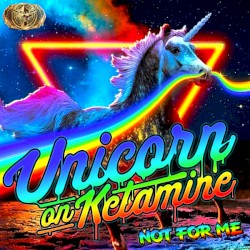 Not for Me
