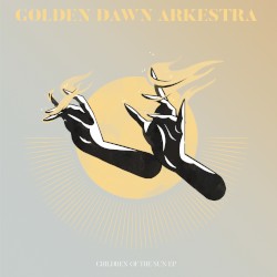 Children of the Sun EP