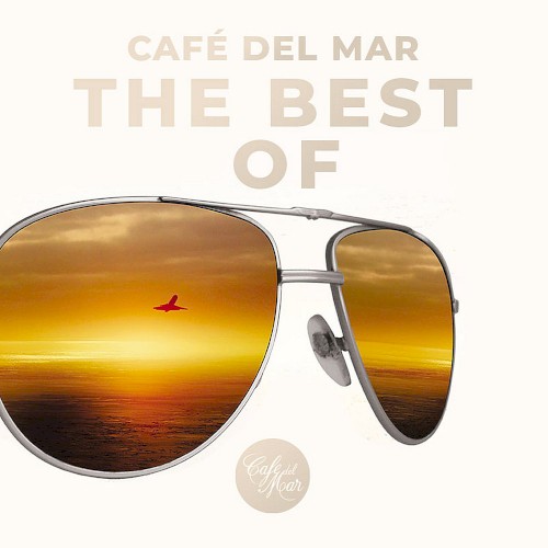 The Best of Café Del Mar
