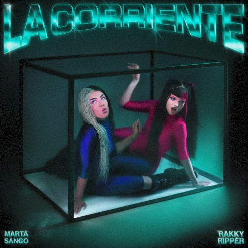 La corriente
