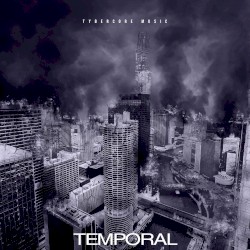 Temporal