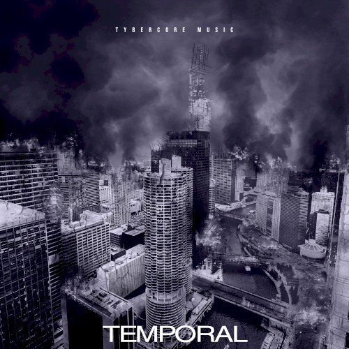 Temporal
