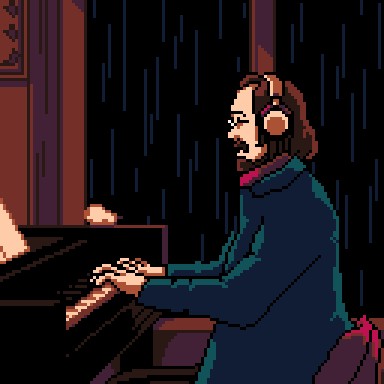 lofi Gynmopedies to relax/study to