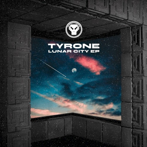 Lunar City EP