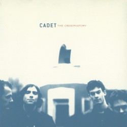 The Observatory