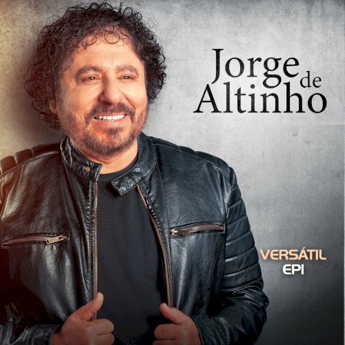 Versátil, EP.1