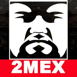 2Mex