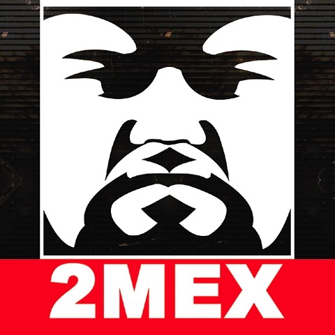 2Mex
