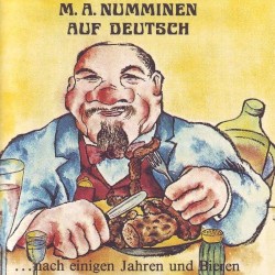 Auf Deutsch