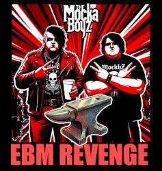 EBM Revenge