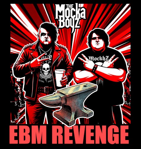 EBM Revenge