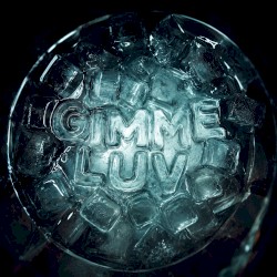 gimme luv <3