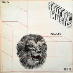 Wildlife