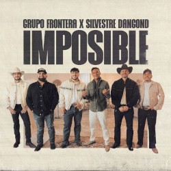 IMPOSIBLE