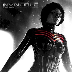 Invincible