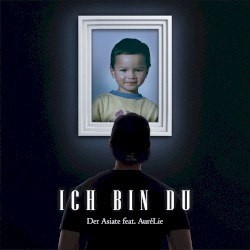 Ich bin du