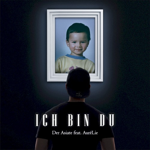Ich bin du