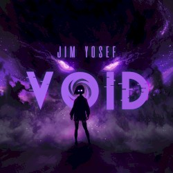 Void