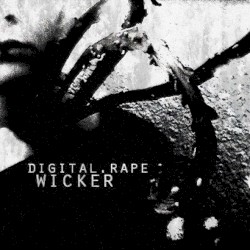 Wicker