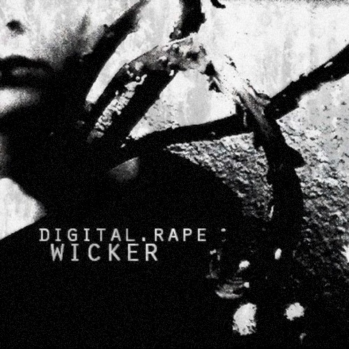 Wicker