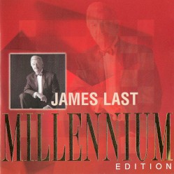 Millennium Edition