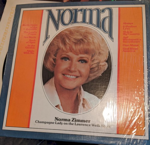 Norma