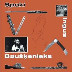 Spoki