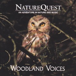 Woodland Voices