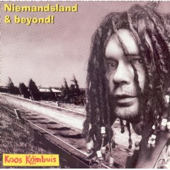 Niemandsland and Beyond!