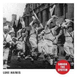 Smash the System