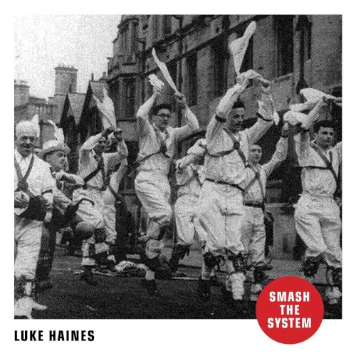 Smash the System