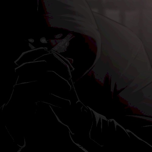 Quatre