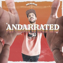 Andarrated